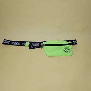 Victoria🔥Secret🤩 Fannie Pack❤️